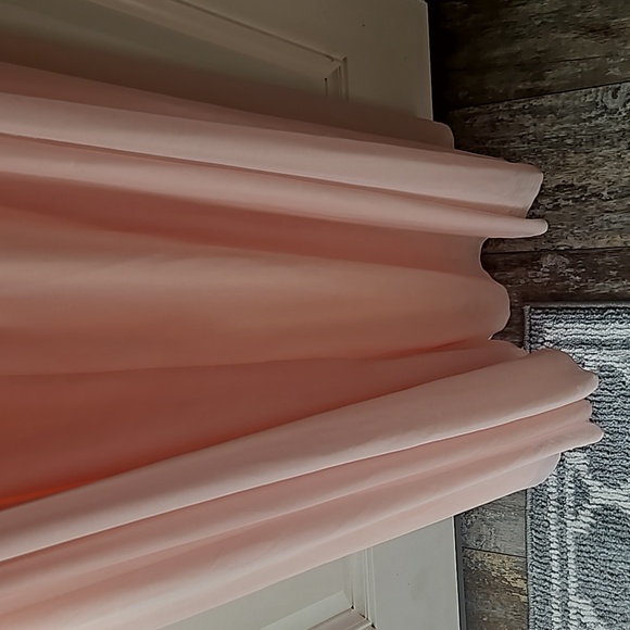 Long formal dress, size 20w,NWT - Picture 9 of 13